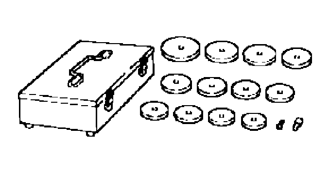 G04085580