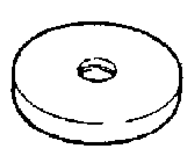 G04085581