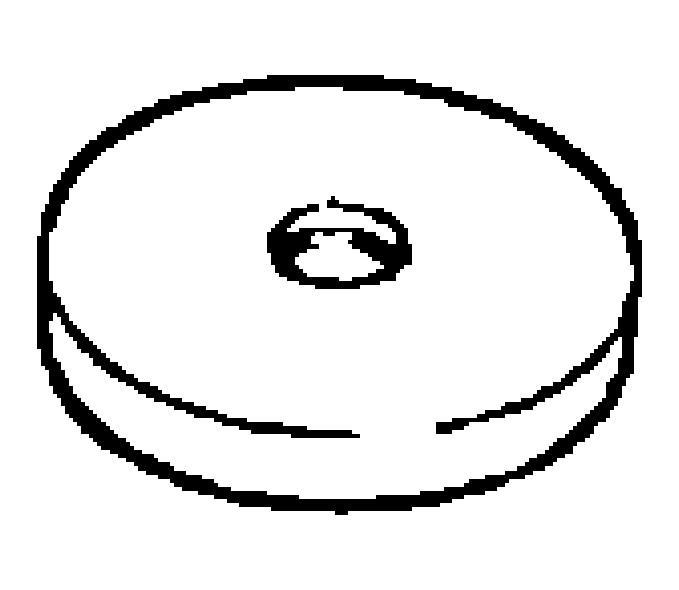 G04085582