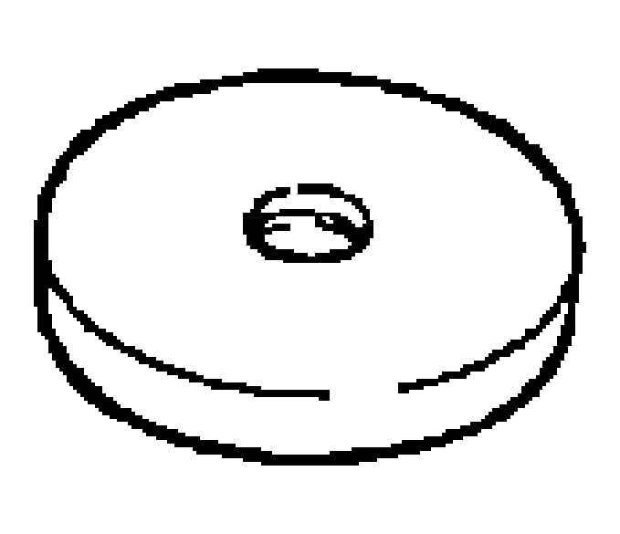G04085583