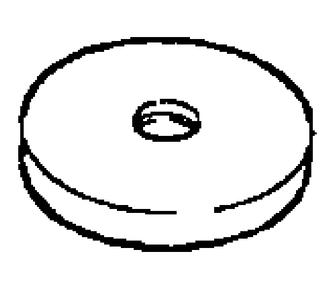G04085584