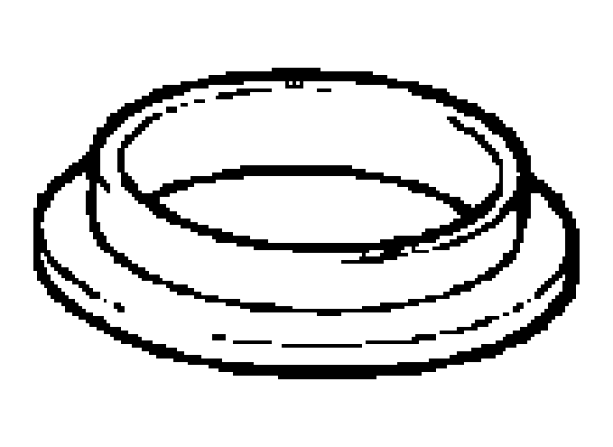 G04085628