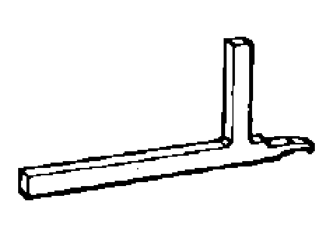 G04085631