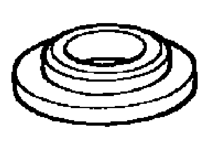 G04085632
