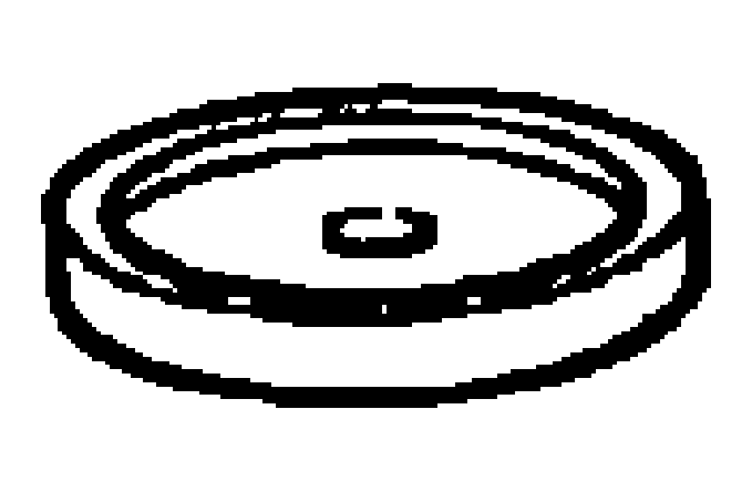 G04085633