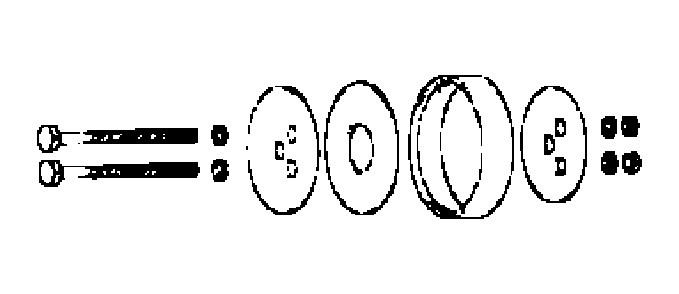 G04085636