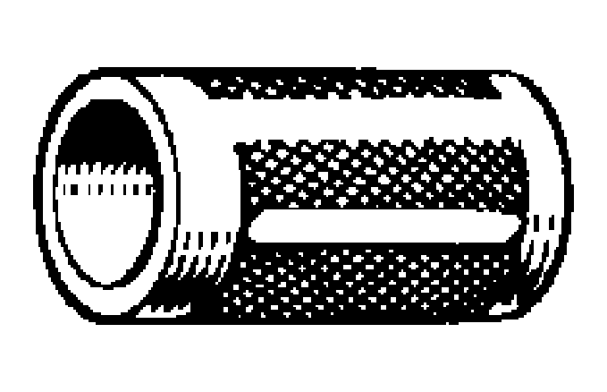 G04085637