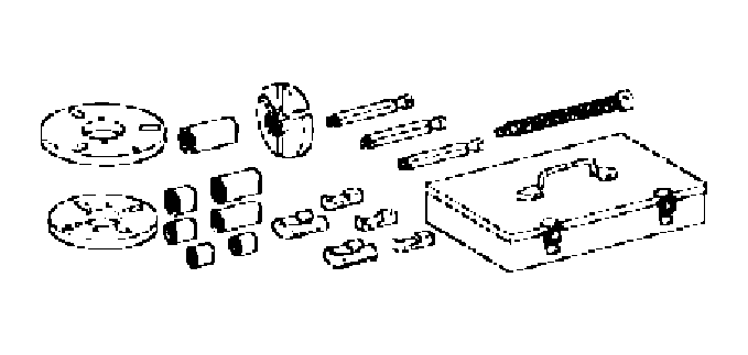 G04085640