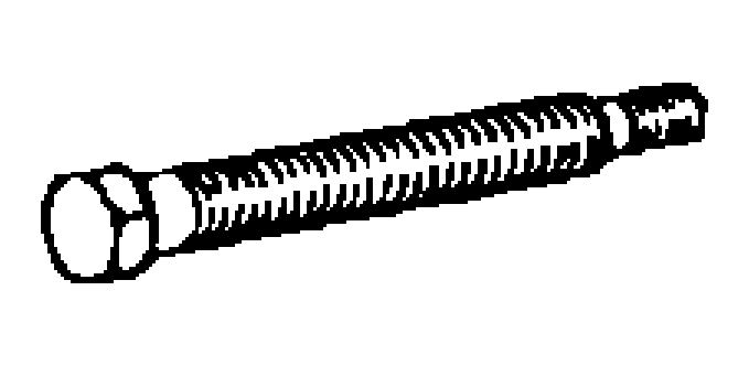 G04085642