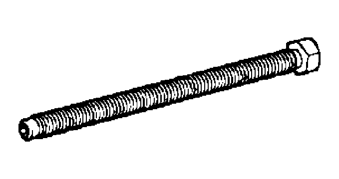 G04085650