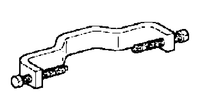 G04085654