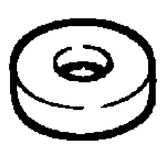 G04085656