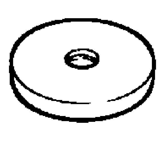 G04085657