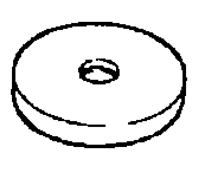 G04085659
