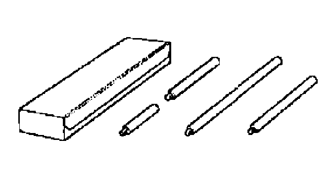 G04085660