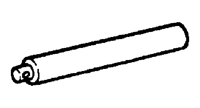 G04085661