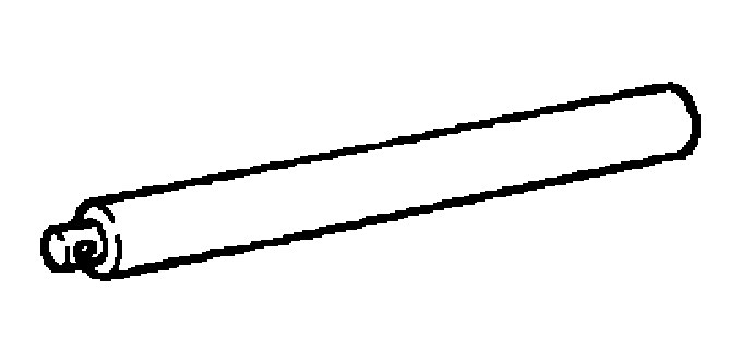 G04085662