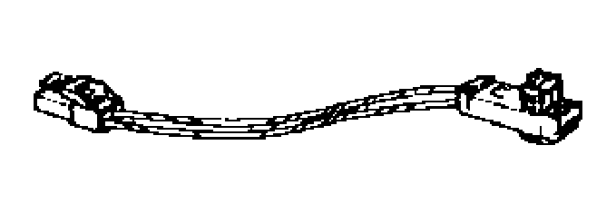 G04085793