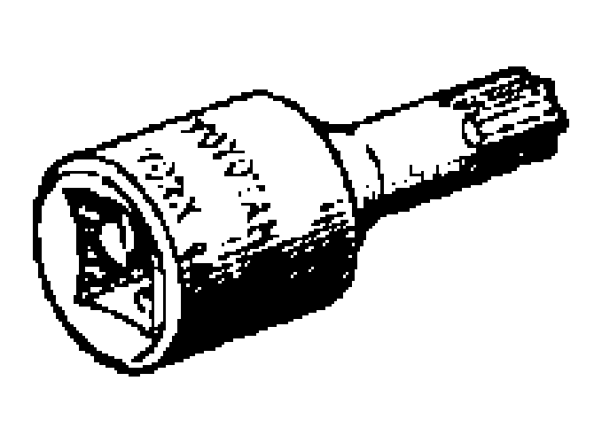 G04085809