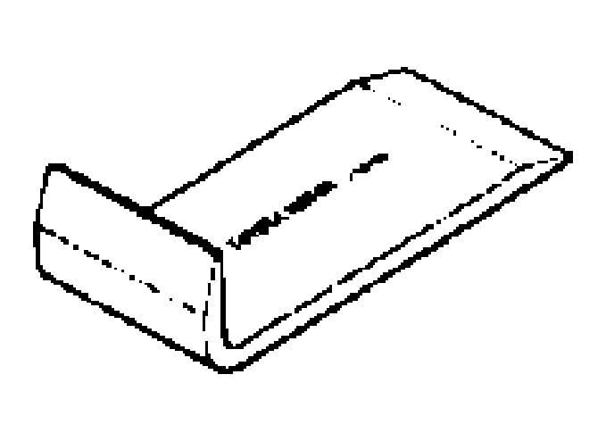 G04085831