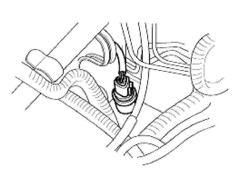 G04085919