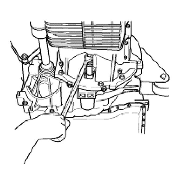 G04085926
