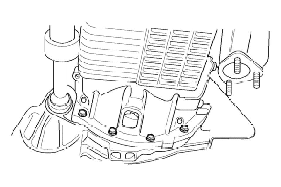 G04085927