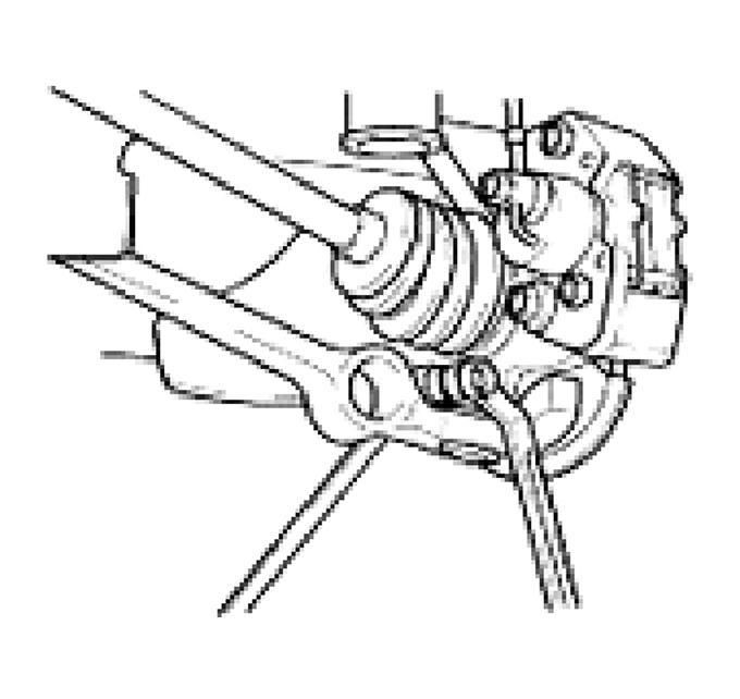 G04085929