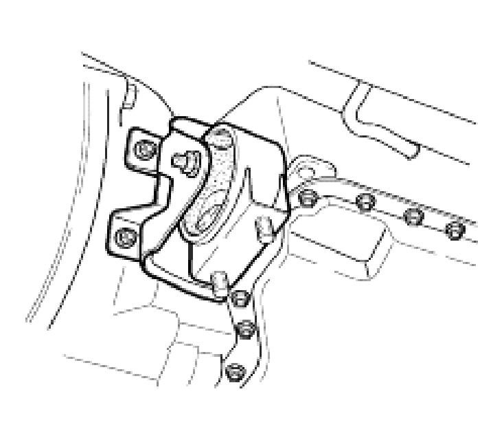 G04085934