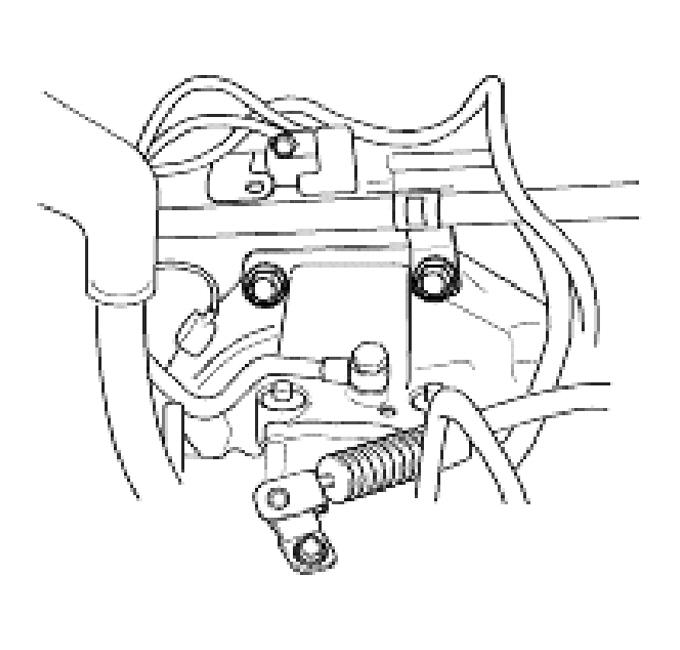 G04085936