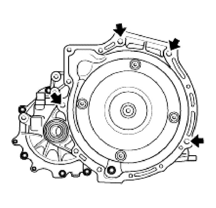 G04085937