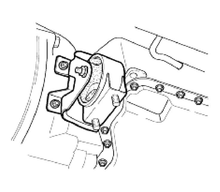 G04085938