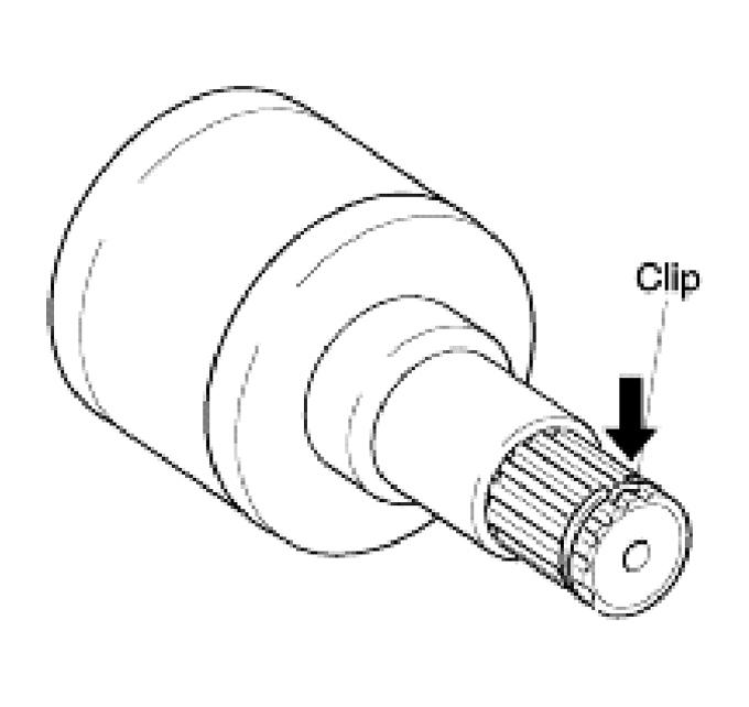 G04085940
