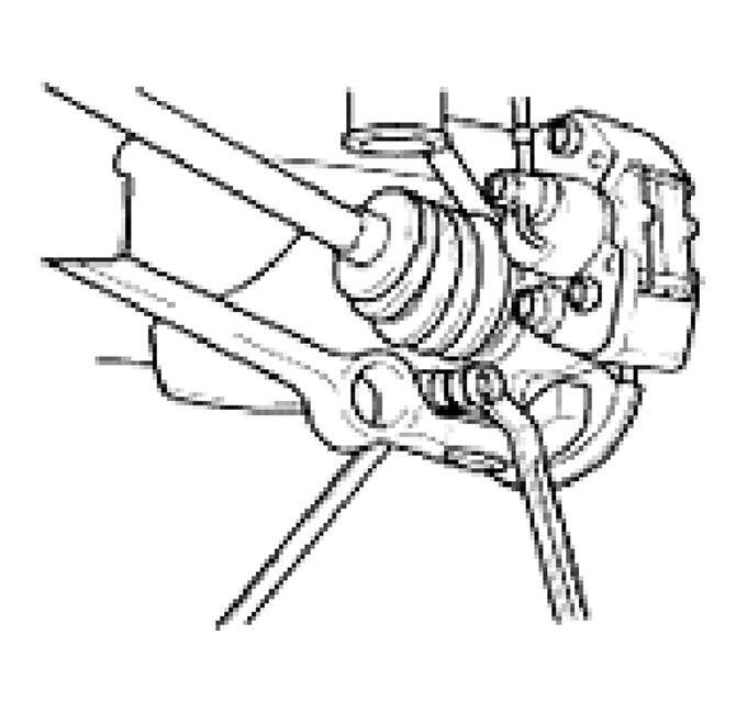 G04085941