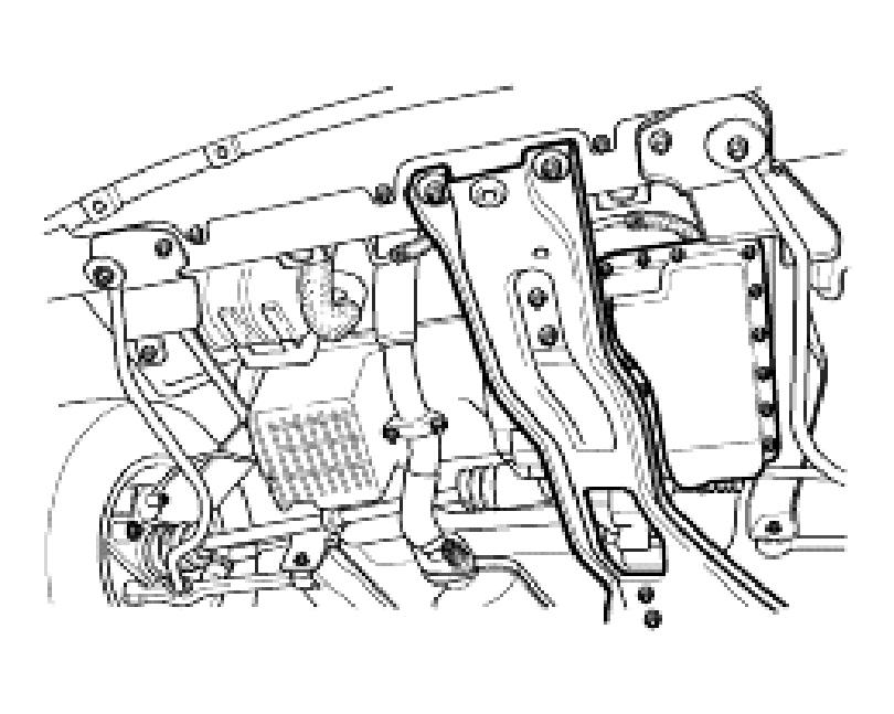 G04085945