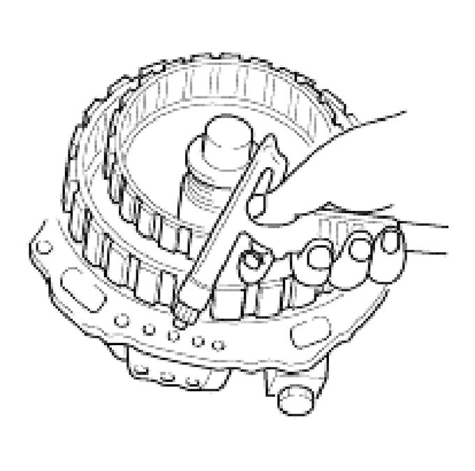 G04085955