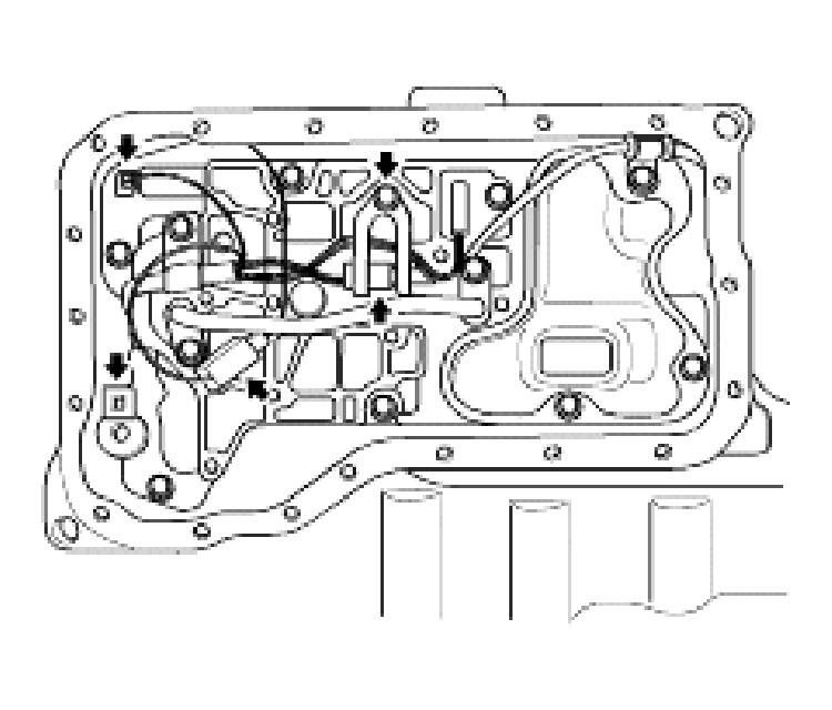 G04085956