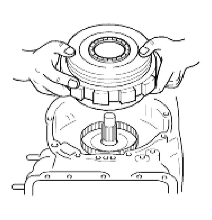 G04085963