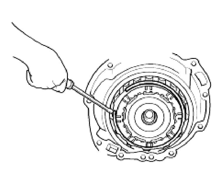 G04085968