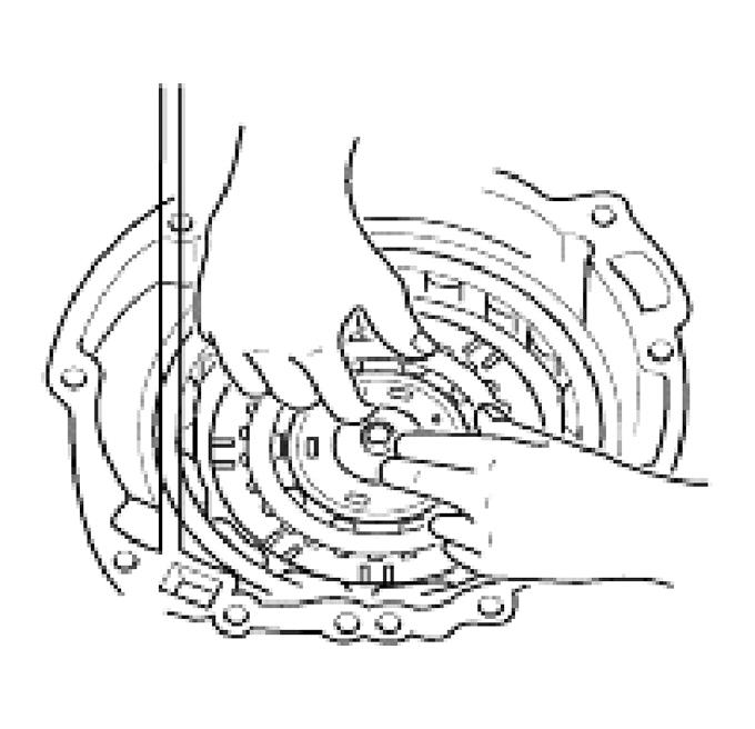 G04085969