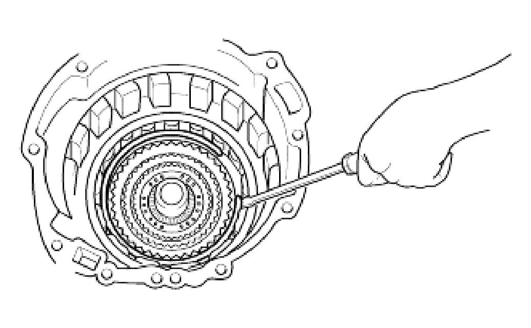 G04085970