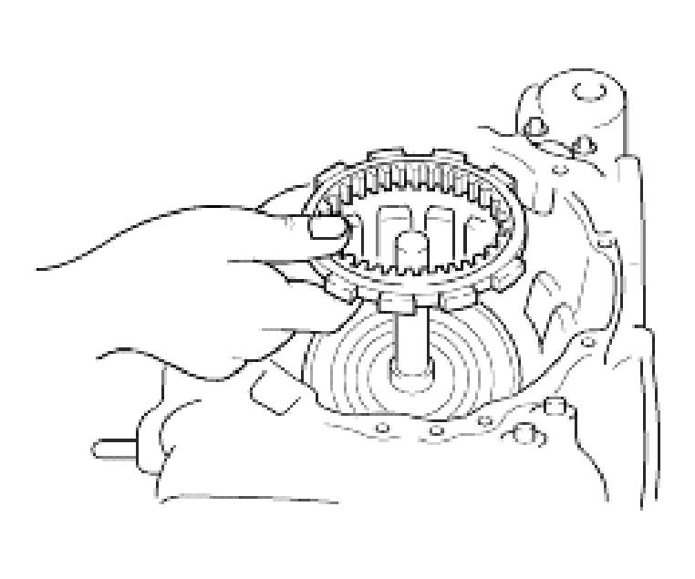 G04085971