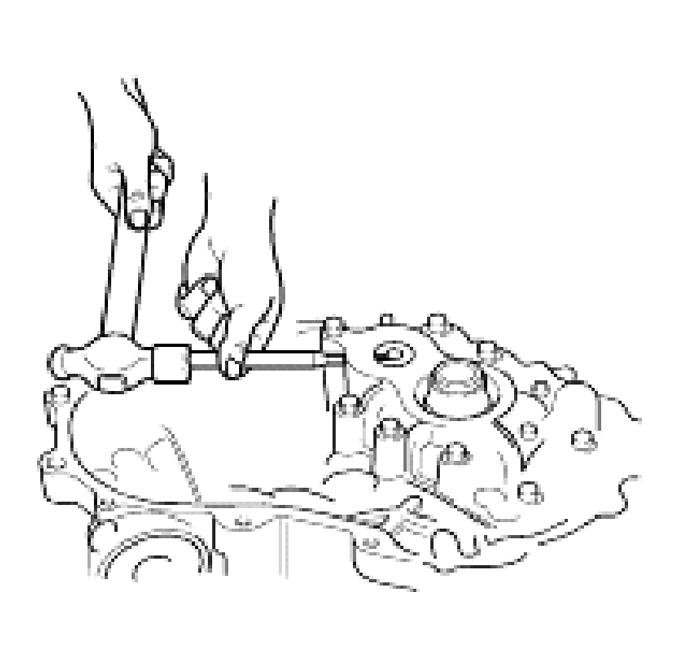 G04085977