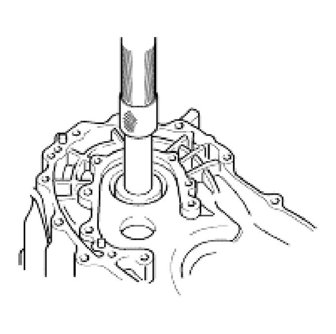 G04085980