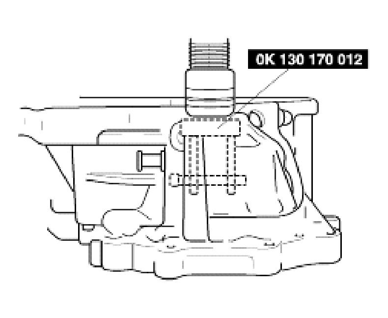 G04085981