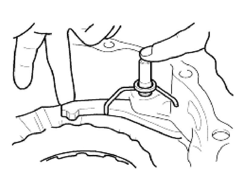 G04085985