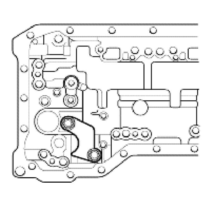 G04085986