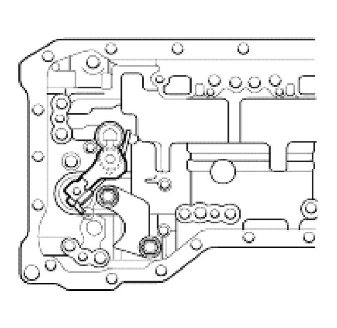 G04085987