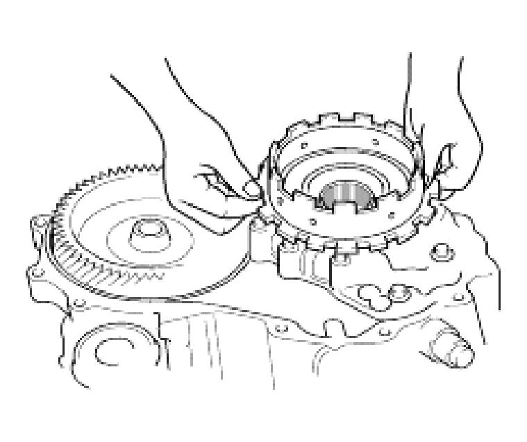 G04085991