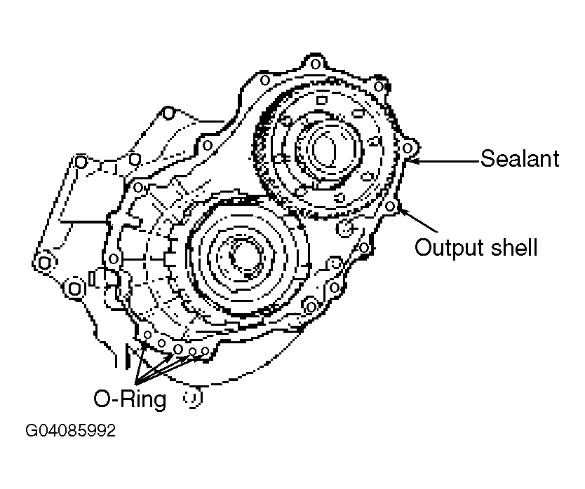 G04085992